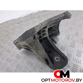 Кронштейн двигателя  BMW X5 E53 2001 64557503226, 7503226 #6