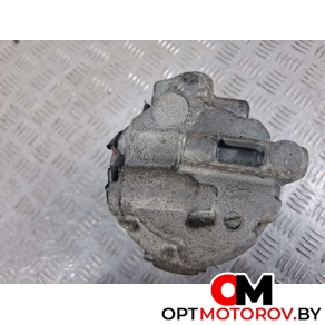 Компрессор кондиционера  Mercedes-Benz C-Класс W203/S203/CL203 [рестайлинг] 2006 A0012305611, 4471809727 #5