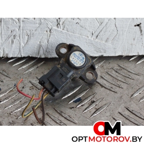 Впускной коллектор  Mercedes-Benz C-Класс W203/S203/CL203 [рестайлинг] 2005 A0041533328, 0041533328 #2