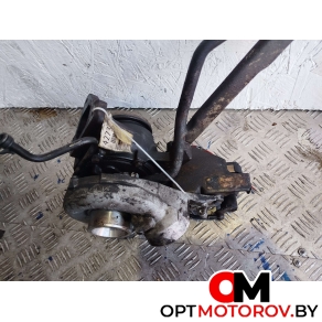 Турбина  Mercedes-Benz C-Класс W203/S203/CL203 [рестайлинг] 2005 A6460900080, 6460900080 #3