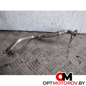 Турбина  Volkswagen Touran 1 поколение [рестайлинг] 2010 03C145735C #1