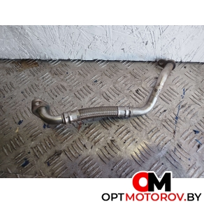 Турбина  Volkswagen Touran 1 поколение [рестайлинг] 2010 03C145735C #2