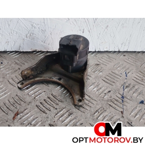 Турбина  Land Rover Discovery 3 поколение 2008 59001107006A, 59001107006 #1