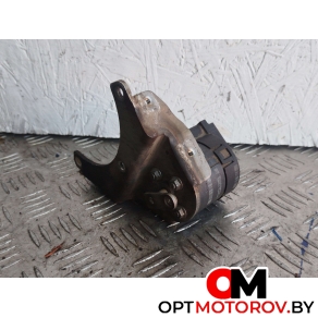 Турбина  Land Rover Discovery 3 поколение 2008 59001107006A, 59001107006 #2