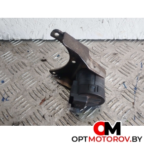 Турбина  Land Rover Discovery 3 поколение 2008 59001107006A, 59001107006 #3