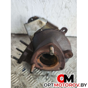 Турбина  Land Rover Discovery 3 поколение 2006 4H2Q6K682CF #4