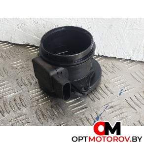 Расходомер воздуха  Mercedes-Benz C-Класс W203/S203/CL203 [рестайлинг] 2004 А2710940248, 2710940248 #1