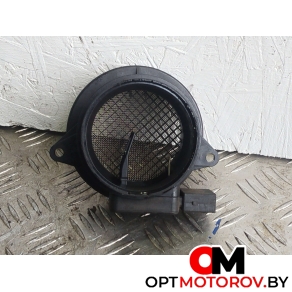 Расходомер воздуха  Mercedes-Benz C-Класс W203/S203/CL203 [рестайлинг] 2004 А2710940248, 2710940248 #3