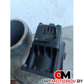 Турбина  Mini Countryman 2 поколение (F60) 2018 11658631700, 11659488206, 8631700, 9488206 #3
