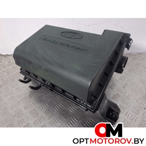 Корпус воздушногo фильтра  Ford Transit 7 поколение 2008 6C119600CG #1