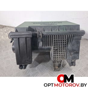 Корпус воздушногo фильтра  Ford Transit 7 поколение 2008 6C119600CG #3