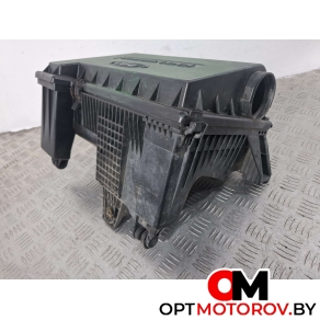 Корпус воздушногo фильтра  Ford Transit 7 поколение 2008 6C119600CG #4