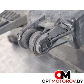 Корпус воздушногo фильтра  Ford Transit 7 поколение 2008 6C119600CG #5