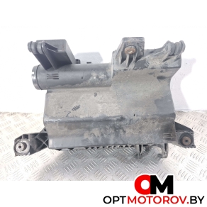 Корпус воздушногo фильтра  Ford Transit 7 поколение 2008 6C119600CG #6