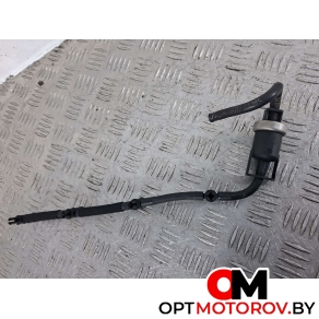 Трубка обратки форсунок  Volkswagen Passat B6 2008  #1