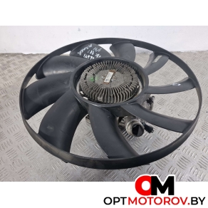 Двигатель  Land Rover Range Rover 3 поколение 2003 PGB000040, PGB000011 #1