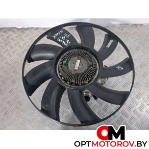 Двигатель  Land Rover Range Rover 3 поколение 2003 PGB000040, PGB000011 #2