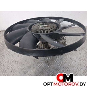Двигатель  Land Rover Range Rover 3 поколение 2003 PGB000040, PGB000011 #4