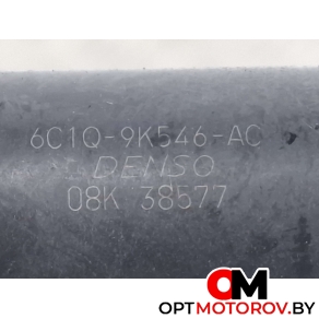 Форсунка топливная  Ford Transit 7 поколение 2007 6C1Q9K546AC #3