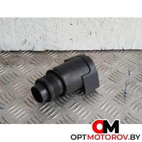Патрубок турбины  Audi A4 B8/8K 2010 03L131111G #1