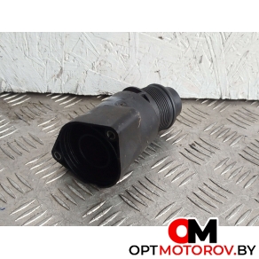 Патрубок турбины  Audi A4 B8/8K 2010 03L131111G #2