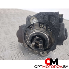 Насос ТНВД  Ford Transit 7 поколение 2011 6C1Q9B395AE #2