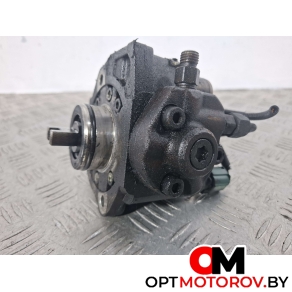 Насос ТНВД  Ford Transit 7 поколение 2011 6C1Q9B395AE #3