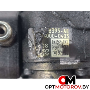 Насос ТНВД  Ford Transit 7 поколение 2011 6C1Q9B395AE #4