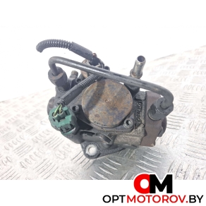 Насос ТНВД  Ford Transit 7 поколение 2011 6C1Q9B395AE #5