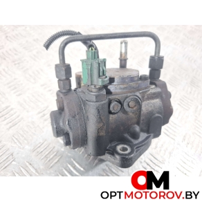 Насос ТНВД  Ford Transit 7 поколение 2011 6C1Q9B395AE #6