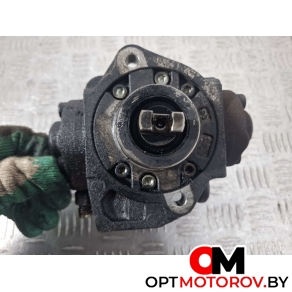 Насос ТНВД  Ford Transit 7 поколение 2011 6C1Q9B395AE #7