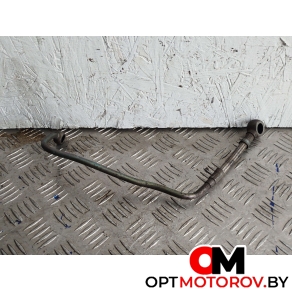 Турбина  Volkswagen Transporter T4 2001 074145771C #1