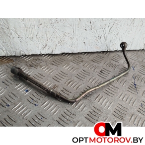 Турбина  Volkswagen Transporter T4 2001 074145771C #2
