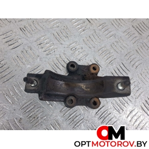 Кронштейн полуоси  Ford Transit 7 поколение 2009 1C153K305AE #2