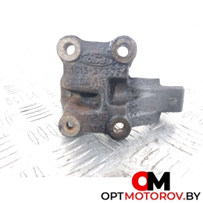 Кронштейн полуоси  Ford Transit 7 поколение 2009 1C153K305AE #3