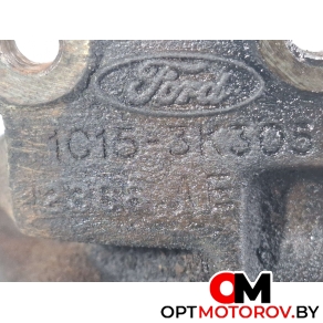 Кронштейн полуоси  Ford Transit 7 поколение 2009 1C153K305AE #4