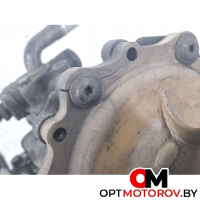 Водяная помпа  Ford Transit 7 поколение 2006 6C113A674AA #3