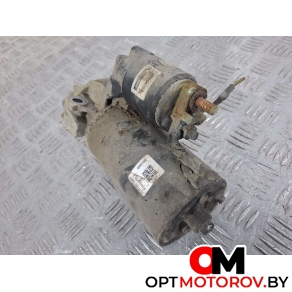 Стартер  Ford Transit 7 поколение 2009 LRS02243, P0473036 #1