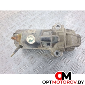 Стартер  Ford Transit 7 поколение 2009 LRS02243, P0473036 #3