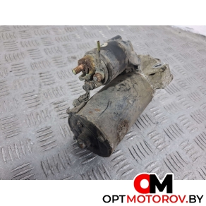 Стартер  Ford Transit 7 поколение 2009 LRS02243, P0473036 #5