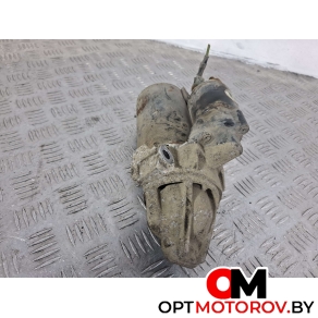 Стартер  Ford Transit 7 поколение 2009 LRS02243, P0473036 #6