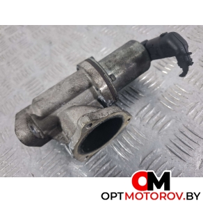Клапан EGR  Hyundai Santa Fe 2 поколение (CM) 2009 2841027410 #1