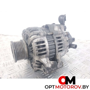 Генератор  Hyundai Santa Fe 2 поколение (CM) 2009 LRA02104, 021319112 #1