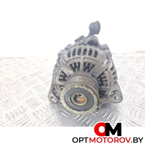 Генератор  Hyundai Santa Fe 2 поколение (CM) 2009 LRA02104, 021319112 #2