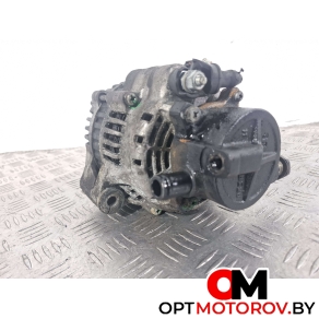 Генератор  Hyundai Santa Fe 2 поколение (CM) 2009 LRA02104, 021319112 #3