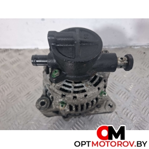 Генератор  Hyundai Santa Fe 2 поколение (CM) 2009 LRA02104, 021319112 #4