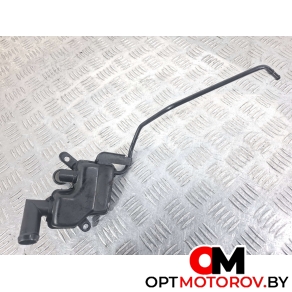 Маслоотделитель (сапун)  Hyundai Santa Fe 2 поколение (CM) 2009  #1