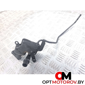 Маслоотделитель (сапун)  Hyundai Santa Fe 2 поколение (CM) 2009  #2