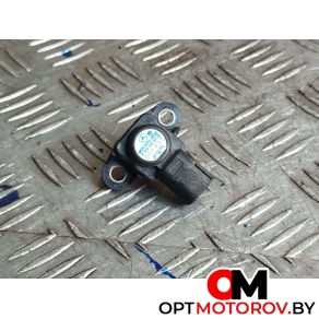 Датчик абсолютного давления  Mercedes-Benz C-Класс W203/S203/CL203 2003 A0041533328, 0041533328 #2