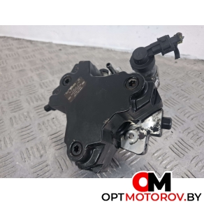 Насос ТНВД  Hyundai Santa Fe 2 поколение (CM) 2006 0445010121, 3310027400 #1